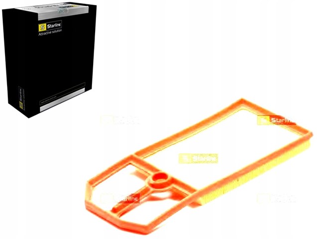 Купити 081HL21839000 Mahle Original Вкладиші колінвала, корінні, комплект, стандарт (STD)