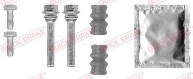  Quick Brake QB1131368X