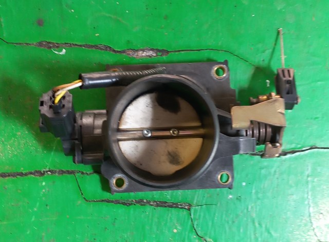  Mazda VP2ALUBB ціна, від 28.15 USD