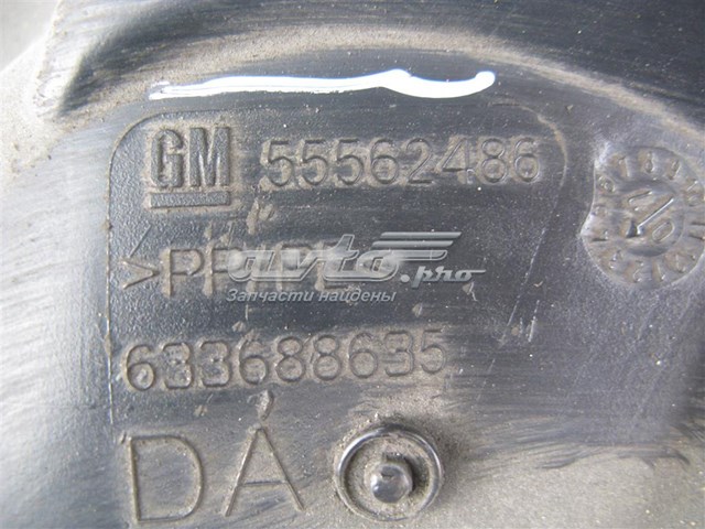  835259 Opel