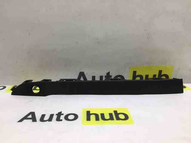95B807824COK1 Porsche 