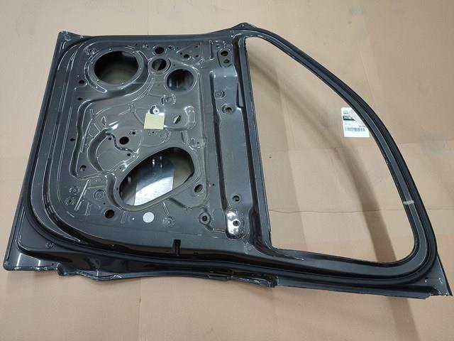  VAG 760831312B