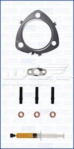 Прокладка турбіни, монтажний комплект AJUSA JTC11787