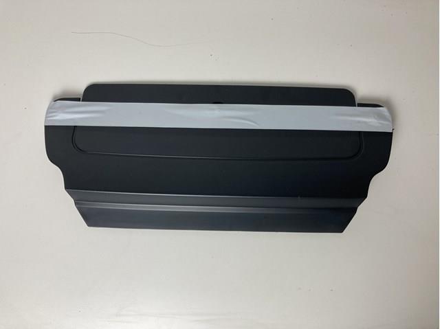 Купити CK5217K950AB Land Rover 