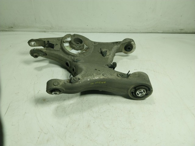  Land Rover FK725B530AG ціна, від 79.93 USD