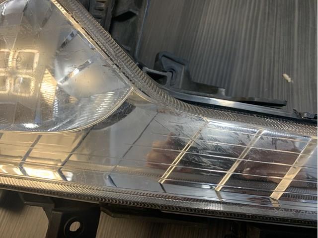  Hyundai/Kia 922013W000 ціна, від 20.26 USD