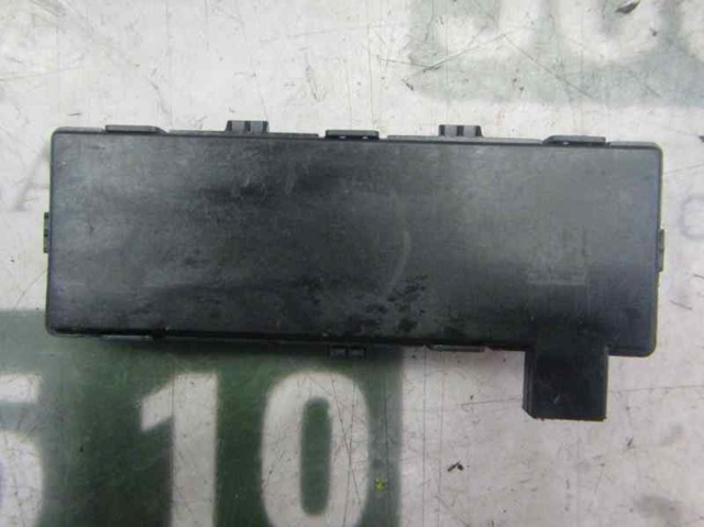 F00HJ00491 Opel 