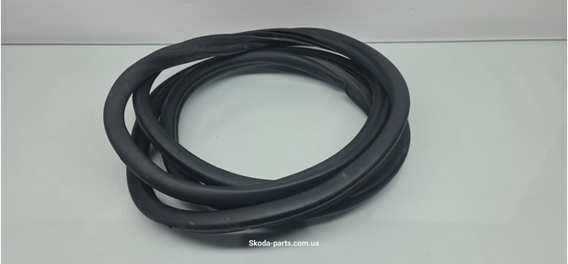 6Y9827705 VAG 