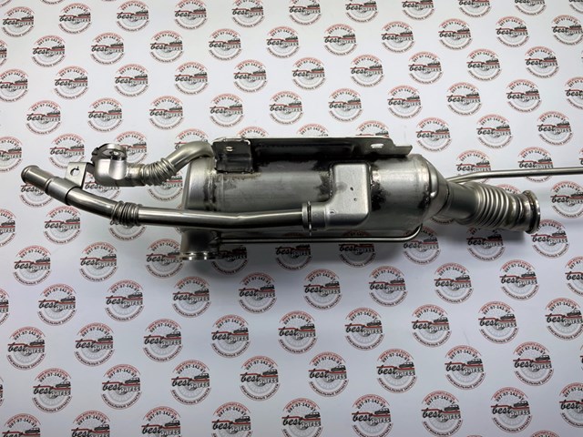  Land Rover LR125538 ціна, від 397.79 USD