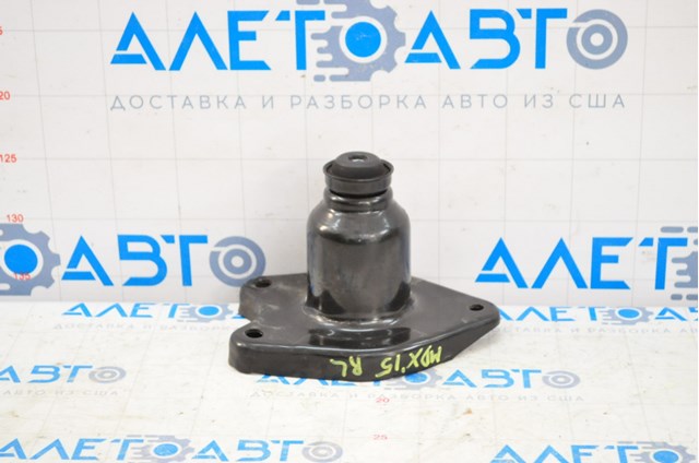 Опора амортизатора заднього Honda 52675TZ5A01 ціна, від 14.39 USD