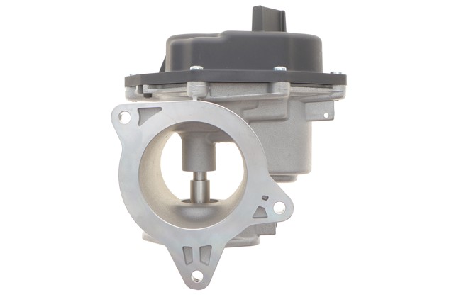 Клапан EGR Continental/Siemens 2803601074302 ціна, від 165.02 USD