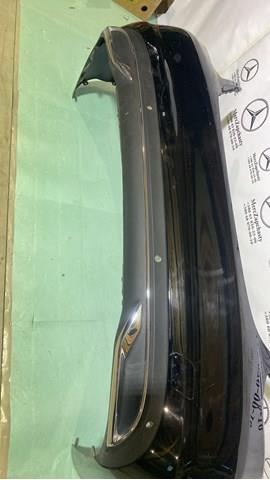 A2058858600 Mercedes 