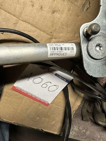  Mercedes A1648004148 ціна, від 28.22 USD