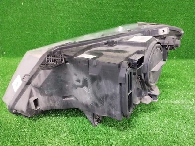  7219622 BMW