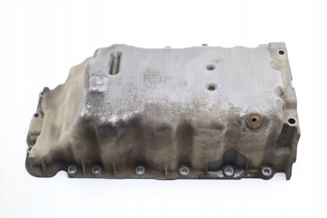Датчик тиску повітря Opel 90400247