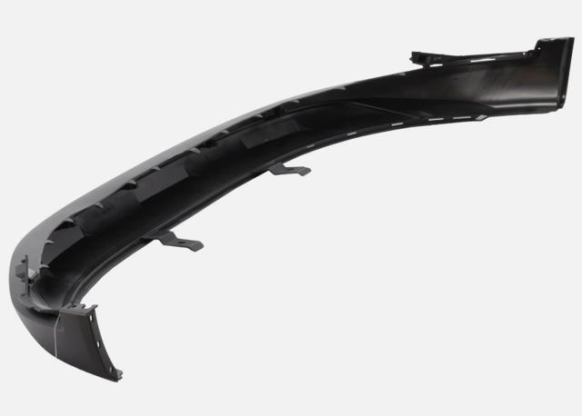  FPS FP3274920 ціна, від 188.81 USD
