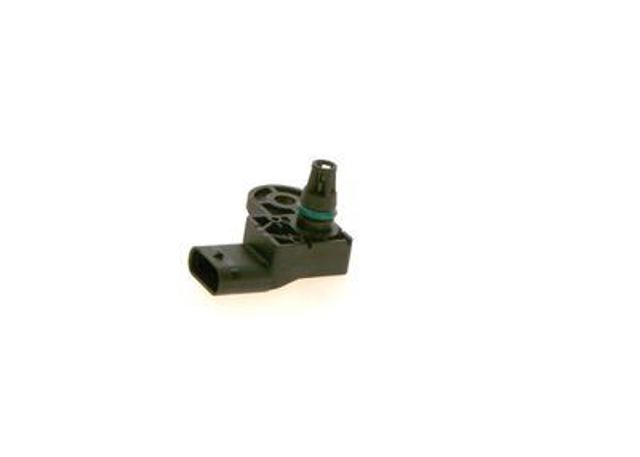 261230254 Bosch Датчик наддува