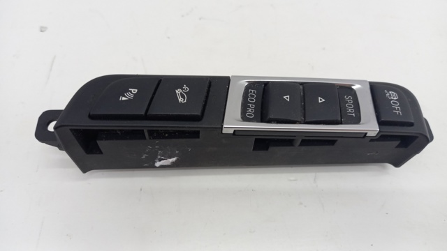  9240289 BMW