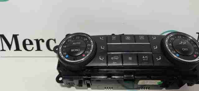 Купити A2518702289 Mercedes 