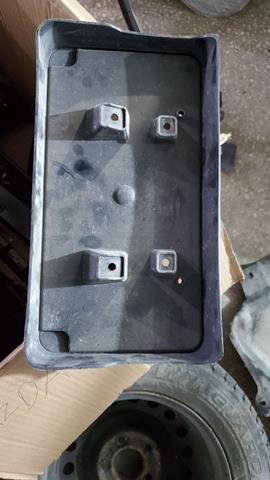 68207294AB Chrysler 