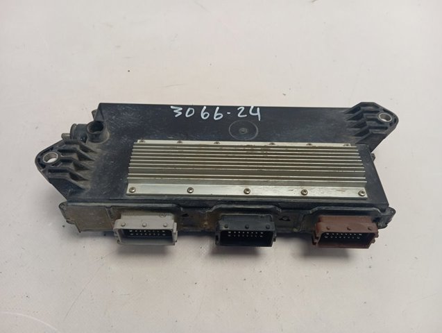  5801583468 Iveco