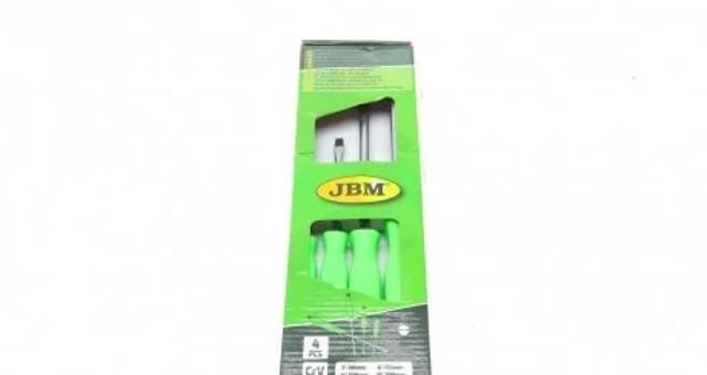 Купити 50902 JBM 