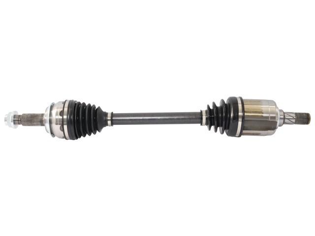 Купити 391016RA2D Nissan/Infiniti Ліва піввісь