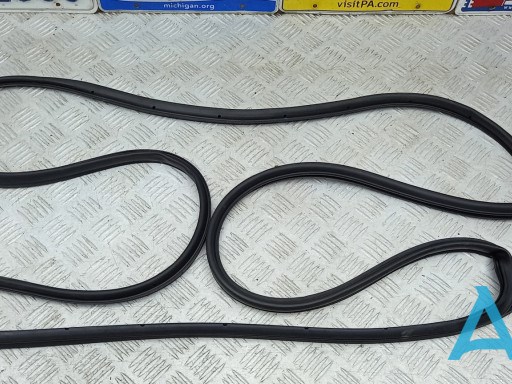  Mazda TK4873760B ціна, від 16.11 USD
