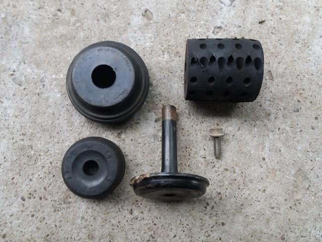  1H0199611 VAG