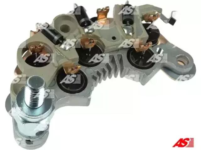 Купити ARC1002 AS/Auto Storm Діодний міст