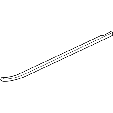 68159997AC Chrysler 