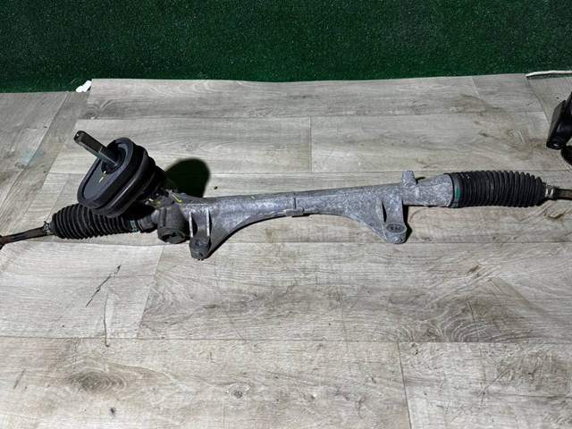 Рульова рейка 480015SA3A Nissan/Infiniti