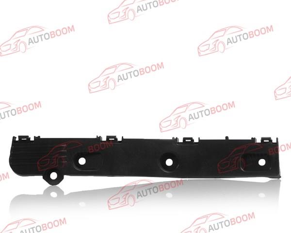 CN1Z17787C Ford 