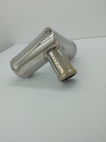  ACS P0389 ціна, від 21.84 USD
