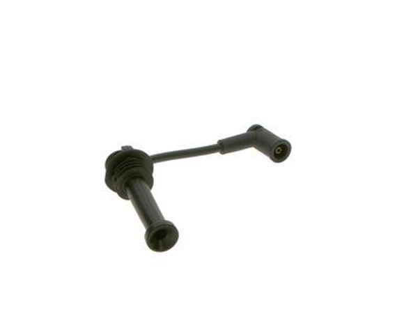 Купити 986357208 Bosch Провід високовольтні, комплект