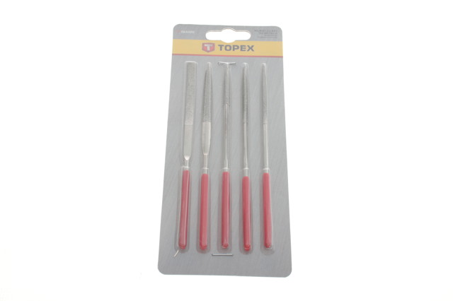  Tomex 06A000