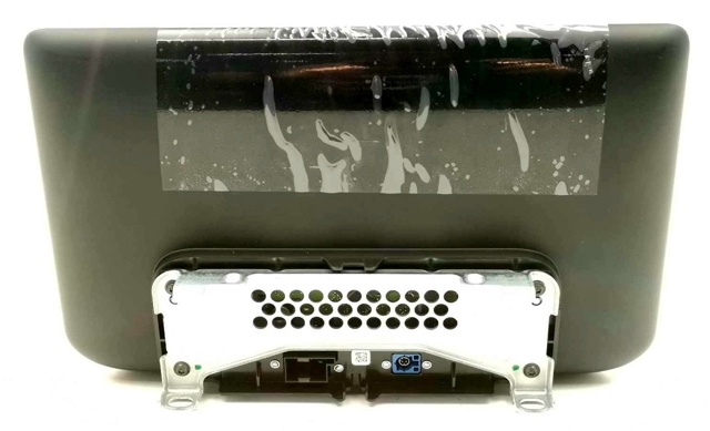 14A919605 VAG 