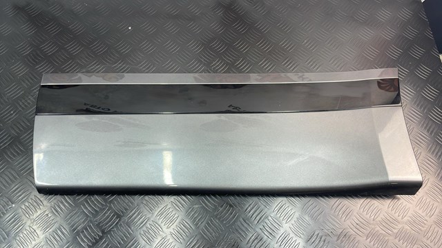  Land Rover LR107763 ціна, від 56.24 USD
