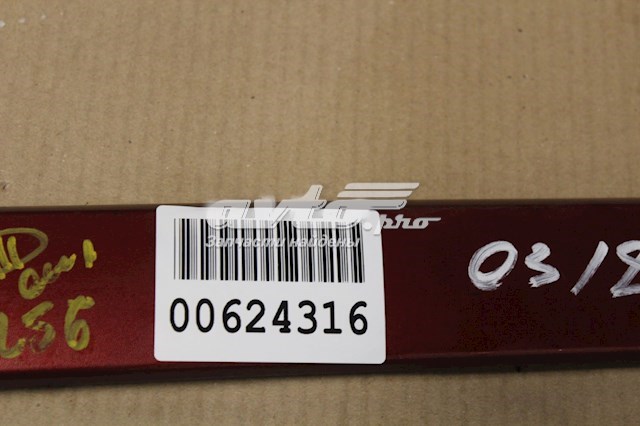 8200476578 Renault (RVI) 