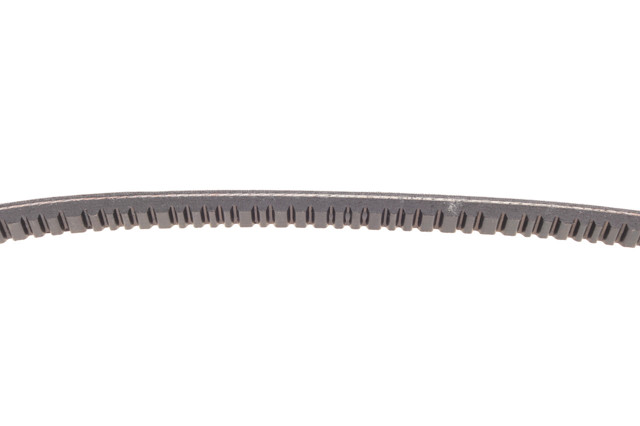 Клиновий ремінь Continental/Siemens 115X755LD ціна, від 4.78 USD