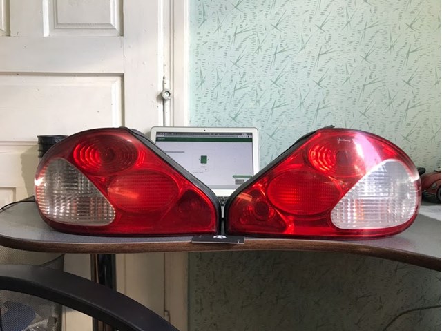 C2S1576 Jaguar 