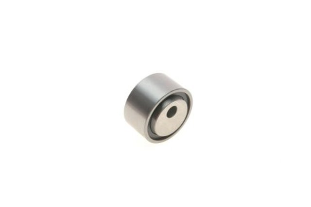 Купити 110188 Solgy Натяжний ролик