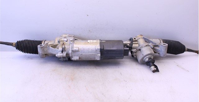 Управління рульове в зборі Mercedes A213460480280 ціна, від 677.82 USD