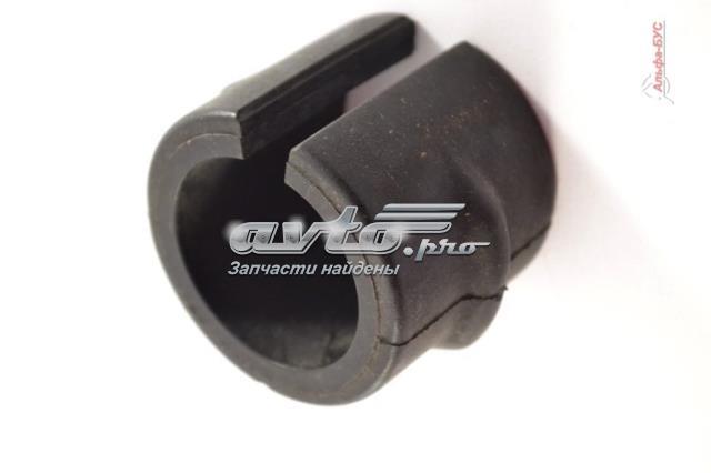 Купити A9703231285 Mercedes Подушка стабілізатора передня