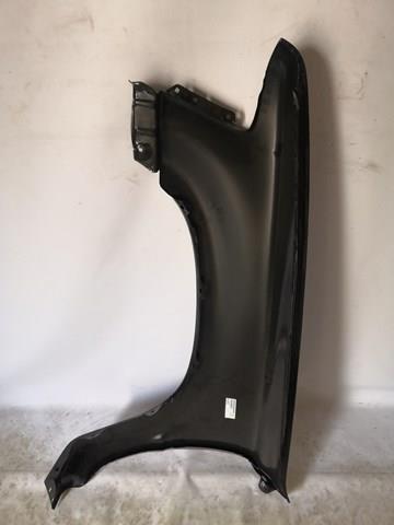Крило переднє праве Toyota 5381189215 ціна, від 392.57 USD