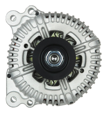 Генератор A3160 AS/Auto Storm