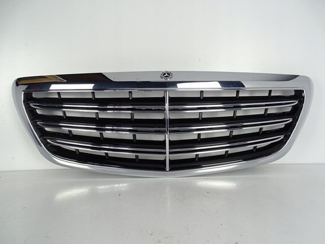  A2228802200 Mercedes