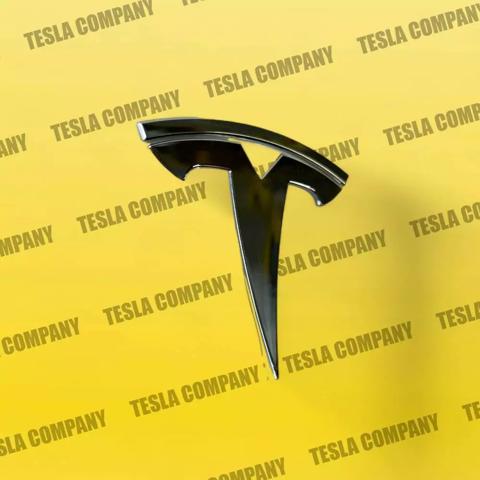 150732000C Tesla 