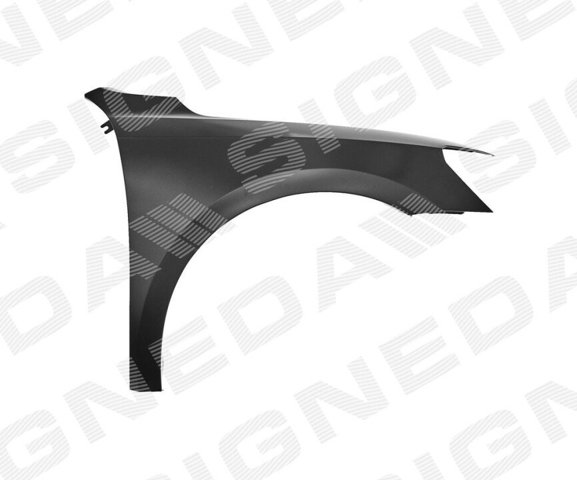 Крила PVW10088AR Signeda
