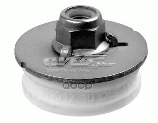 802549 Sachs Опора амортизатора
